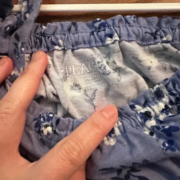 2 for  $15 Summer outfit - Picture 8 of 9